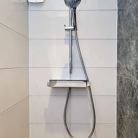 Maison Dormoy, 2 - Gare - Centre * Grenoble