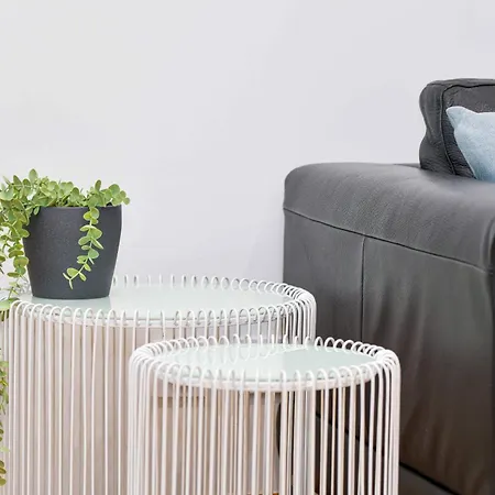 Maison Dormoy, 2 - Gare - Centre Apartamento Grenoble