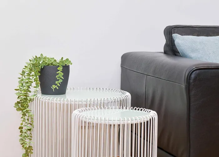 Maison Dormoy, 2 - Gare - Centre Apartamento Grenoble